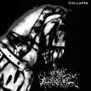 Prussian Roulette...With a Full Chip