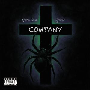 Company