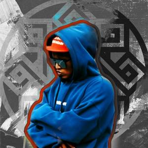 Hip Hop Karenge