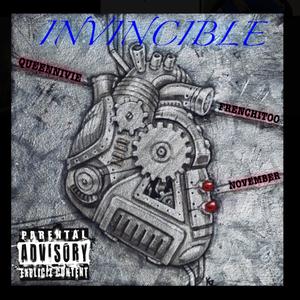 INVINCIBLE