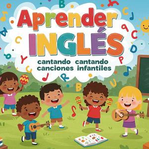 Hello, Hello, How Are You?