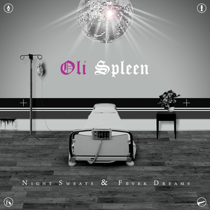 Roman Candles (feat. Nick Hudson)