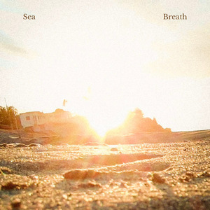 Sea Breath (feat. Palpitar)