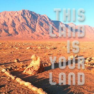 This Land Is Your Land