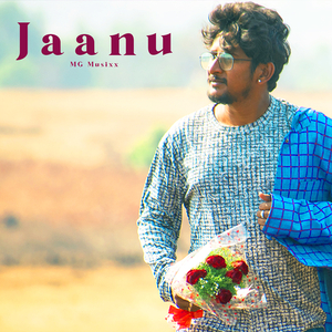 Jaanu