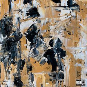 K E y W E S T (feat. Legend Lano)