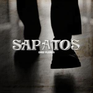 Sapatos