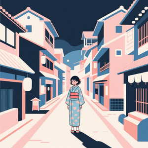 待ちぼうけのブルース