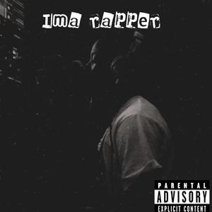 Inna stu