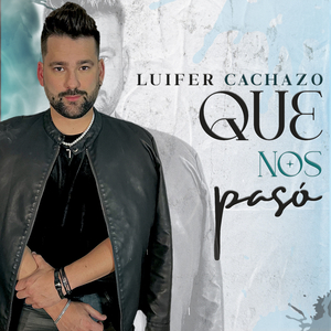 Que nos paso