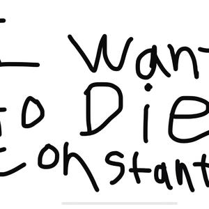 MIND OF A MASS SHOOTER