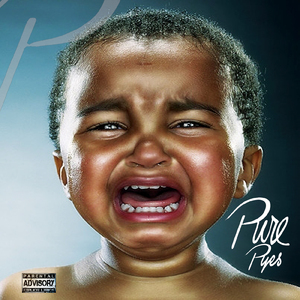 Percocet [Prod. By Schedule One]