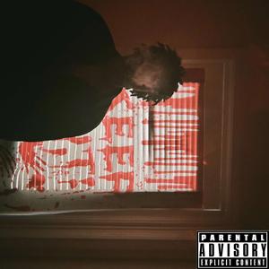 tumble (feat. samigain & 25kvic)