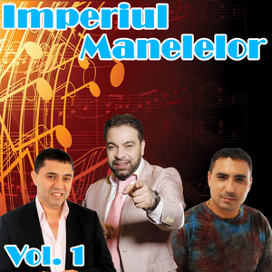 De Ce Oi Fi Blestemat