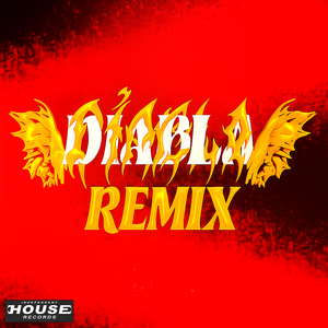 Diabla (Remix)