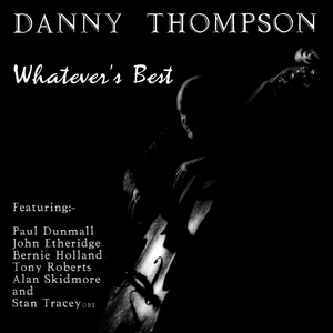 Women In War (Remastered 2022)