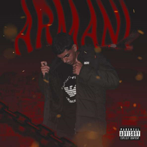 Armani