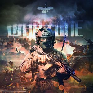 Warzone