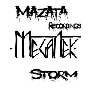 Storm