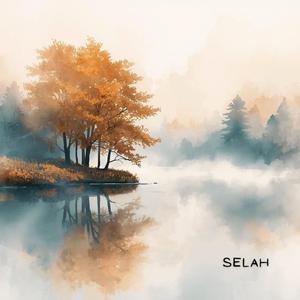 Selah