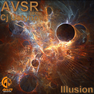 Illusion (Original Mix)