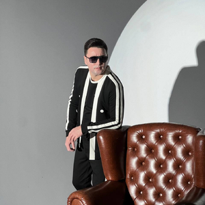 Суйуу таптым