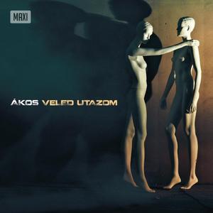 Veled utazom (MärklinMix)