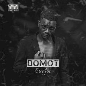 Domot