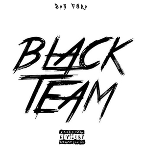 Black Team