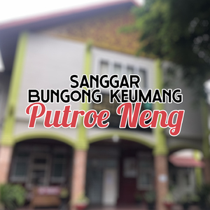 Putroe Neng (Musik Tari)