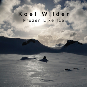 Frozen Like Ice (Alternate Rock Version)