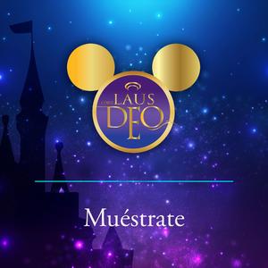 Muéstrate