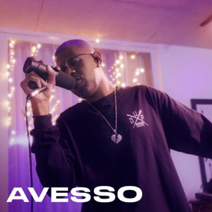 Avesso
