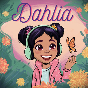 Dahlia