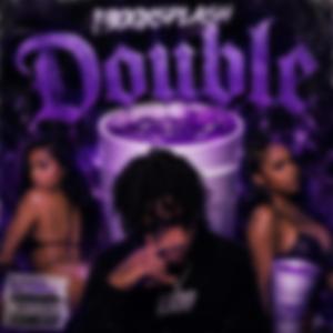Double (Radio Edit)