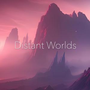 Kingdom of Plantae Menu theme (Prototype)