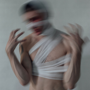 Trauma Response