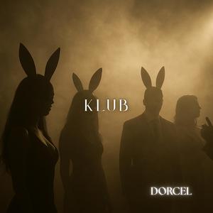 KLUB