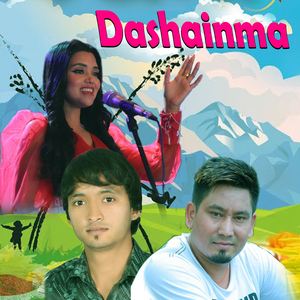 Dashainma