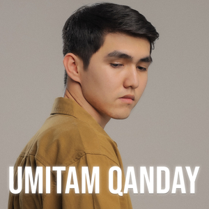 Umitam Qanday