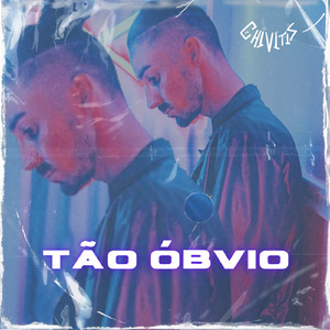 Tão Òbvio