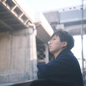 君と描いた日々 (feat. かずや)