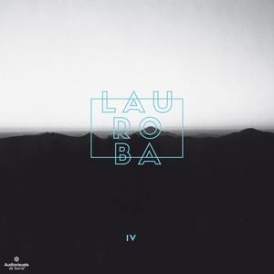 Munduaren bestaldean