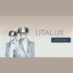 Utalux