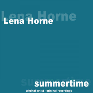 It Aint Nescessarily So (Remastered)