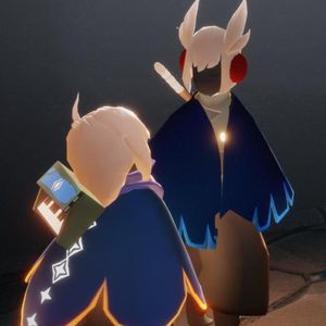 谎言（吉他版）