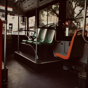 活着(Prod MoonVibe & BLACKFAT )