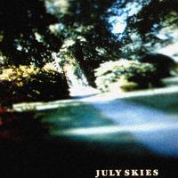 July Skies资料,July Skies最新歌曲,July SkiesMV视频,July Skies音乐专辑,July Skies好听的歌
