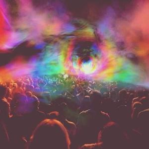 BEAUTIFUL GIRLS HYPERTECHNO