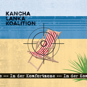 Der erste andere bewohnbare Planet